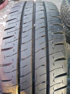 Michelin Agilis 205/70 R15C 9,2mm