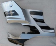 BMW R 1100RS bok owiewka oslona wypelnienie