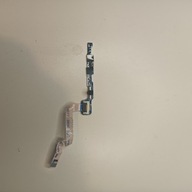 POWER SWITCH ACER S3 MS2346