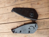 Osłona Konsoli BMW F22 F23 9227101 9227102