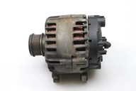 ALTERNATOR 03P903023B VW PASSAT B6 2007 2.0 TDI
