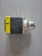 BEZPIECZNIK HIGH VOLTAGE - BATERIA SAMOCHODU ELEKTRYCZNEGO SFM-400-DA