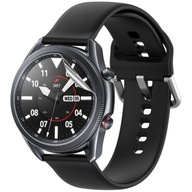 FOLIA HYDROŻELOWA NA EKRAN SAMSUNG GALAXY WATCH 3 WERSJA 45MM