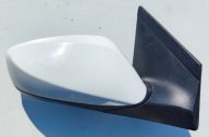 LUSTERKO ZEWNĘTRZNE PRAWE HYUNDAI I30 II 12-15 5 PIN 5-PIN 5PIN EUROPA ORG.