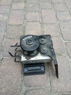 VW T5 2003-2009R STEROWNIK ABS 7H0614111E