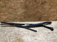 2x Ramie wycieraczki Przód Hyundai i10 I