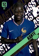 Panini Top Class 2025 Trading Card 247 - Ngolo Kante