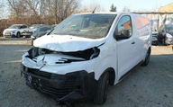 Peugeot Expert 2.0 2.0 Diesel 144KM