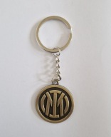 BRELOK DO KLUCZY INTER MEDIOLAN