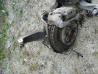 ZAWIESZENIE P LUB L BMW F10 11 F07 4X4 XD KPL