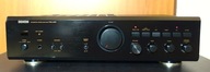 Denon PMA-495R – Klasyczny wzmacniacz stereo, ładny stan!