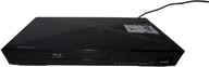 Odtwarzacz Sony BDP-S1200 Blu-Ray USB MKV HDMI Zasilacz Bez Pilota SPRAWNY
