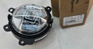 MINI F54 F55 F56 F57 HALOGEN LEWY LED NOWY ORYGINALNY IDEALNY 7329171