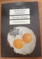 Wielka Draka Thomas Berger