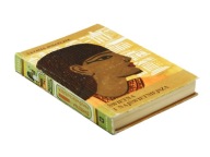 Świetna i najświetniejsza - Natalia Rolleczek