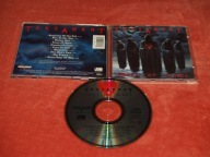 Testament Souls Of Black 1990