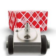 FEBI BILSTEIN CYLINDEREK HAMULCOWY 103026 Renault CLIO II TWINGO II