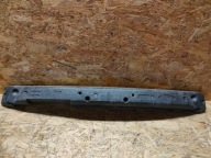 Absorber Zderzaka Przód Ford Ka Mk2 II 51800467