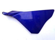 Owiewka lewa bok Yamaha R1 RN49 RN32 2018