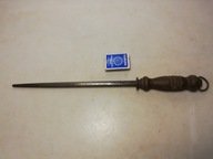 STARA OSTRZAŁKA STALKA DO OSTRZENIA NOŻY F.DICK