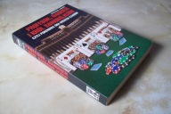 PROFESOR BANKIER I KRÓL SAMOBÓJCÓW CRAIG