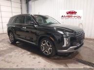 Hyundai Palisade Sel, 2023r., 4x4, 3.8L 3.8 Benzyna 291KM