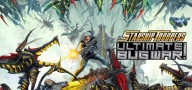 Starship Troopers: Ultimate Bug War! Steam Gift na nowe konto