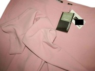 Olsen, efektowne, praktyczne, roz.44/46