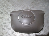 Audi A4 B6 AIR BAG kierownicy poduszka kierownicy SWING 8E0880201aa