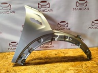 Błotnik Prawy Przód Mini Cooper F55 F56 F57