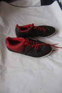 BUTY SPORTOWE ROZM 37