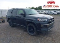 Toyota 4-Runner Nightshade Special Edition 2021 4.0 Benzyna 270KM