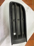Kratka zderzaka lewa VW Polo 6Q0853665