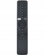 PILOT DO XIAOMI L32M6-6AEU L43M6-6AEU L50M6-6AEU