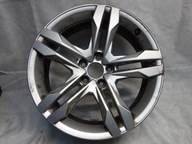 FELGA AUDI A4 B9 ALLROAD 8W9 7,5X18 ET 29