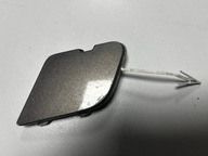 ORYGINALNA ZAŚLEPKA DEKIEL HAKA ZDERZAKA TYLNEGO TYŁ FORD SMAX S-MAX II MK2