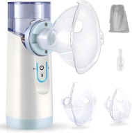 Inhalator dla dorosłych YS30