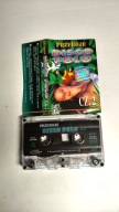Przeboje Disco Polo cz.2-kaseta MC/VG