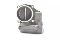 PRZEPUSTNICA 06F133062E AUDI SEAT SKODA VW 2.0 FSI TFSI