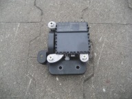 Opel Grandland lift radar mocowanie przód distronic 9852539080