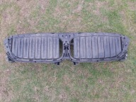 BMW 5 G30 G31 ŻALUZJA WLOT KIEROWNICA POWIETRZ