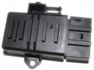 MODUŁ CZUJNIK GRZANIA FOTELI 6R0959772E VW AUDI SEAT SKODA FABIA III 14-21