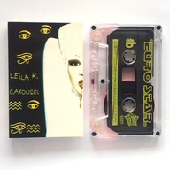 Leila K. – Carousel