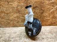 Servo Pompa Hamulcowa Kia Picanto II 58500-1y500