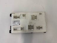 MODUŁ SAM MERCEDES ML GL W166 GLS X166 1669009411