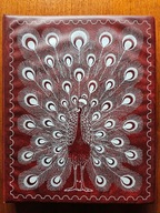 Album Koperty FDC Pocztówki Znaczki Szwajcaria Austria Niemcy Kolekcja