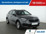 Skoda Kamiq 1.0 TSI, Salon Polska, 1. Właściciel