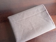 KUPON MATERIAŁU - BAWEŁNA UBRANIOWA 310 / 150 cm.