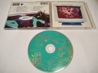 Surreal Madrid – No More Boom Boom - CD 2000 1.WYDANIE C1163