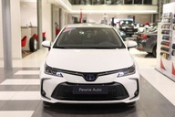 Toyota Corolla 1.8 Hybrid Comfort 1.8 Hybryda 140KM